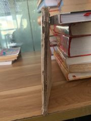 Những trái tim không tàn tật -Khuất Quang Thuỵ - ảnh 2