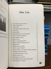 Tất cả đều là chuyện nhỏ- Richard Carlson - ảnh 5