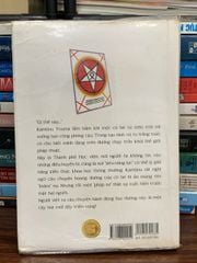 Cấm thư ma thuật Index (Tập 1) — Kamachi Kazuma - ảnh 2