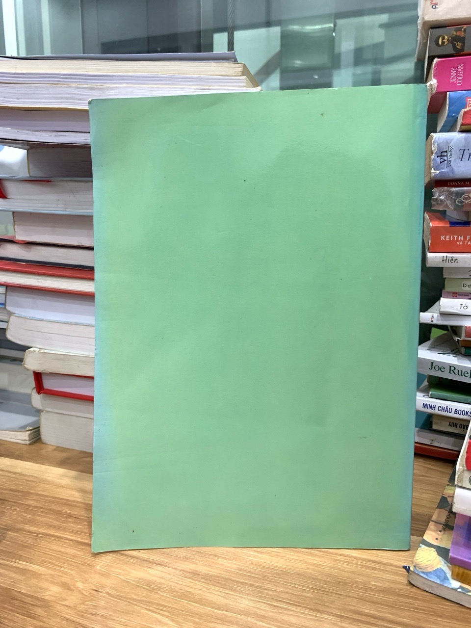 HEALTH PROFESSIONAL CERTIFICATION AND LICENSING