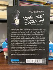 Muốn kiếp nhân sinh- Nguyên Phong - ảnh 1