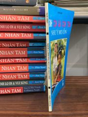 Sinh con gái con trai như ý muốn- Linh Sơn - ảnh 3