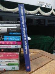 Những điều người mẹ cần biết về sức khỏe khi mang thai — (NXB Văn hoá Thông tin) - ảnh 3