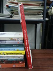 Những con số ảo thuật- FUSUSU - ảnh 3