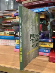 Giáo sư-Tiến sĩ Phùng trung ngân cuộc đời khoa học - ảnh 3