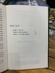 Đấu trường sinh tử-Suzanne Collins - ảnh 5
