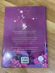 Nhân mã – Nhóm Lovedia — Lovedia - ảnh 2