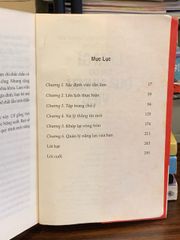 Làm gì khi có quá nhiều việc – Laura Stack - ảnh 5