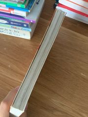 Bạn gái của Thiếu gia – Kawi - ảnh 3