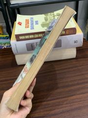 Nguyễn Khuyến – Tác phẩm và lời bình – NXB Văn Học - ảnh 4