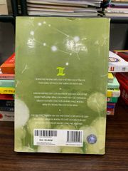 Song Tử (365 ngày hoàng đạo)- Nhóm LOVEDIA - ảnh 2