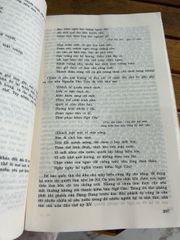 Giáo Trình Văn Học Việt Nam (Thế Kỷ X - Nửa Đầu Thế Kỷ XVIII) - Đinh Gia Khánh (Chủ Biên) - ảnh 2