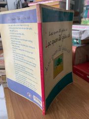 Lạc quan để giàu có -NXB Trẻ - ảnh 2
