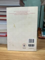văn kiện hội nghị lần thứ 5 ban chấp hành trung ương đảng khoá 8 -ĐCS Việt nam - ảnh 2