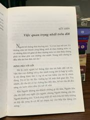 Dạy con làm giàu (Tập IV) — Robert T. Kiyosaki & Sharon L. Lechter - ảnh 5