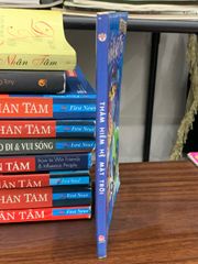 Thám Hiểm Hệ Mặt Trời - ảnh 3