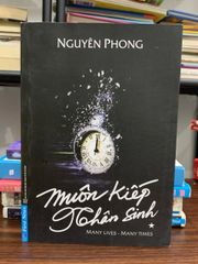 Muốn kiếp nhân sinh- Nguyên Phong - ảnh 2