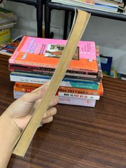 Luận đề Xuân Diệu – Luyện thi tú tài- đại học — Trần Văn Sáu, Đặng Văn Khương - ảnh 3
