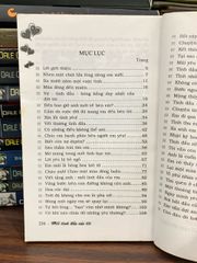Mối tình đầu của tôi- nhiều tác giả - ảnh 5