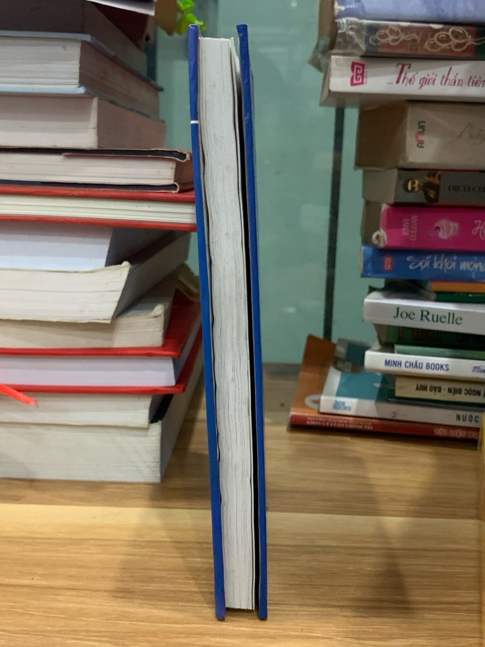 Vai trò của xã hội trong phòng chống tham nhũng