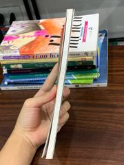 Câu đối Việt Nam: Hình thức và thể loại – Nguyễn Xuân Tú - ảnh 3
