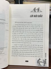 Học cho ai? Học để làm gì?2- Tiêu Vệ - ảnh 4