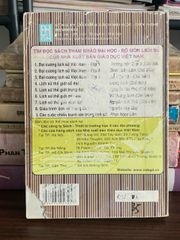 Lịch sử văn minh thế giới – Vũ Dương Ninh (chủ biên) (NXB Giáo Dục Việt Nam) - ảnh 2
