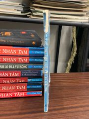 Truyện kể các nhà bác học hoá học- NXB Giáo dục - ảnh 3