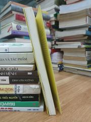Cái nồi gì thế? — Hoàng Nhật - ảnh 4