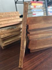 Hai vạn dặm dưới biển tập 1 -Kim Đồng - ảnh 2