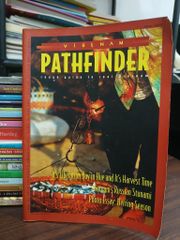 Viet Nam Pathfinder “It’s Liberation Day in Hue and It’s Harvest Time” - ảnh 1