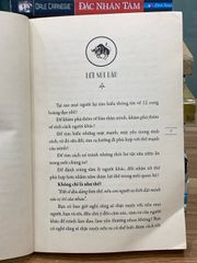 Mật ngữ Kim Ngưu – Nhóm 12 chòm sao – Asbooks - ảnh 4