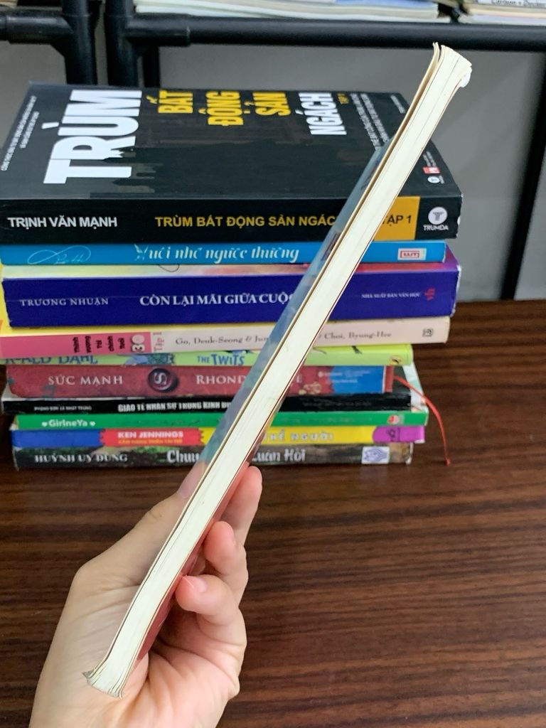 Lý Tự Trọng – Sống mãi tên Anh — Văn Tùng - Ảnh thực tế 3