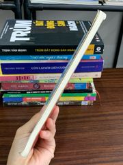 Lý Tự Trọng – Sống mãi tên Anh — Văn Tùng - ảnh 3