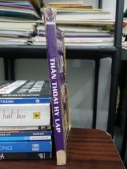 Thần thoại Hy Lạp – Đoàn Doãn - ảnh 3