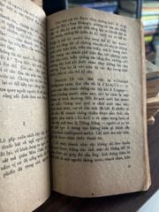 Âm mưu hội Tam hoàng tập 1 -A. Lêvin - ảnh 5