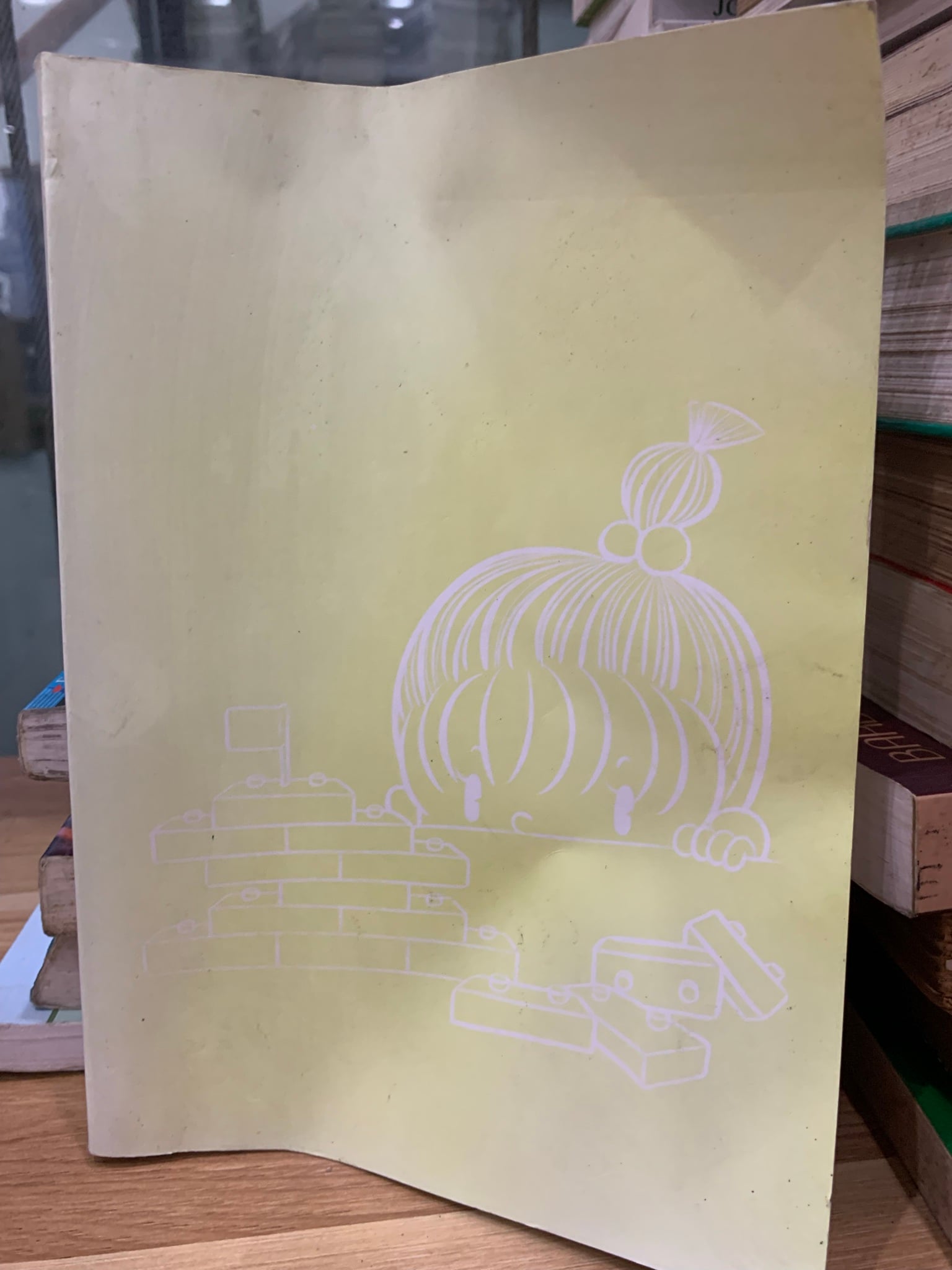 Người đức dạy con học các quy tắc -Annette Kast -Zahn