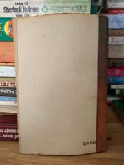 Hoàng hậu Maggo-A Duyma - ảnh 2