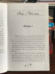 Chỉ có thể là yêu – Hân Như (NXB Văn Học) - ảnh 4