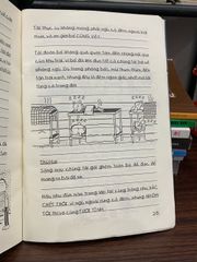 Nhật ký chú bé nhút nhát- Jeff Kinney - ảnh 5