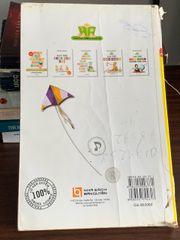 Trẻ càng chơi càng thông minh – Cao Nhuận - ảnh 2