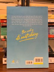 Sinh ra để xuất chúng – Elaine Welteroth - ảnh 2