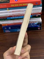 Tuyển dụng để đạt hiệu suất cao – Tuyệt chiêu xây dựng nhóm – Steven Lock - ảnh 5