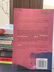 Gặp lại – Marc Levy - ảnh 2