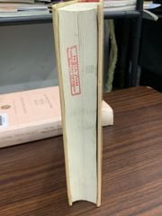 Bình luận văn học – Tuyển tập Như Phong – Như Phong - ảnh 3