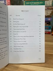Nhân vật lịch sử kinh đô hoa lưu -Lã Đăng Bật - ảnh 5