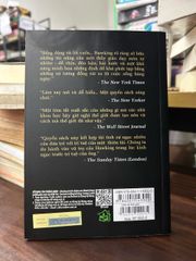 Lược sử thời gian -Trephen Hawking - ảnh 3
