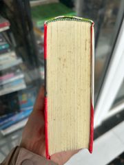 A New English-Chinese Dictionary (Genius Edition) - ảnh 5