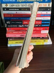 101 truyện cổ tích Việt Nam và thế giới – Ngọc Vân (sưu tầm, tuyển chọn) - ảnh 4