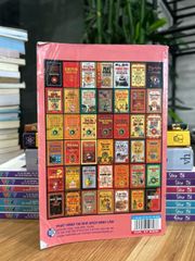 12 con giáp và tình yêu hôn nhân – Minh Huệ - ảnh 2